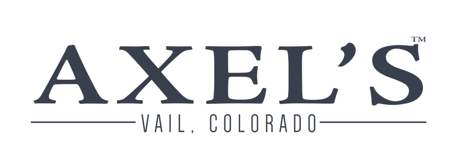 Axel's of Vail