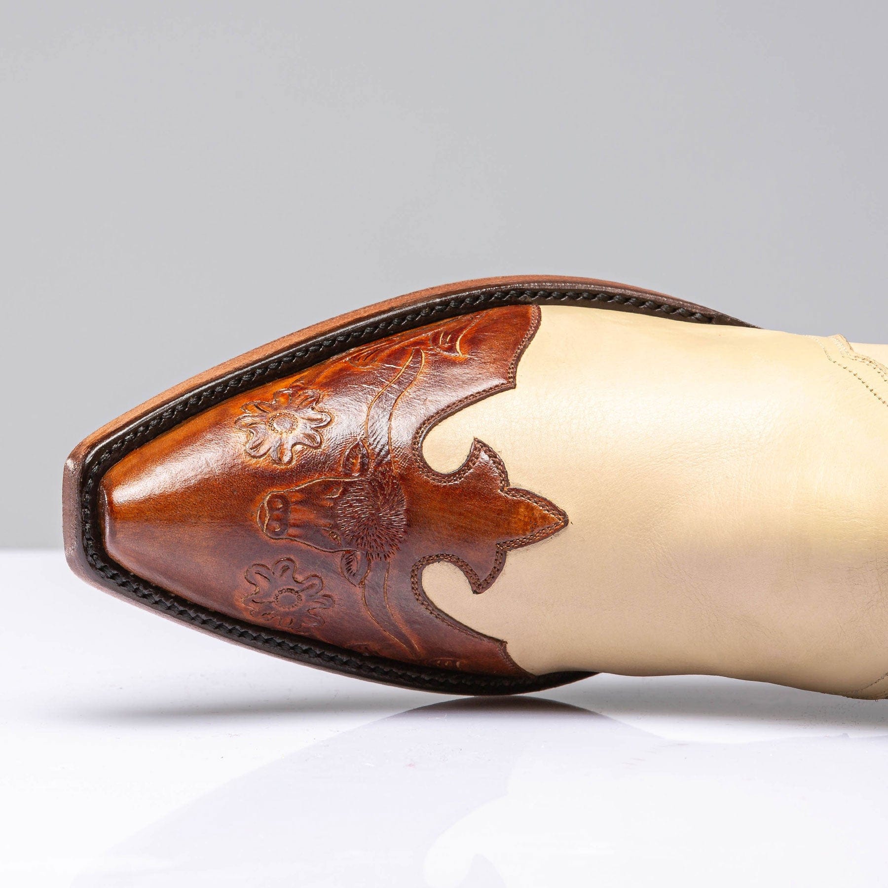 17" Gallegos Torito - Image 5