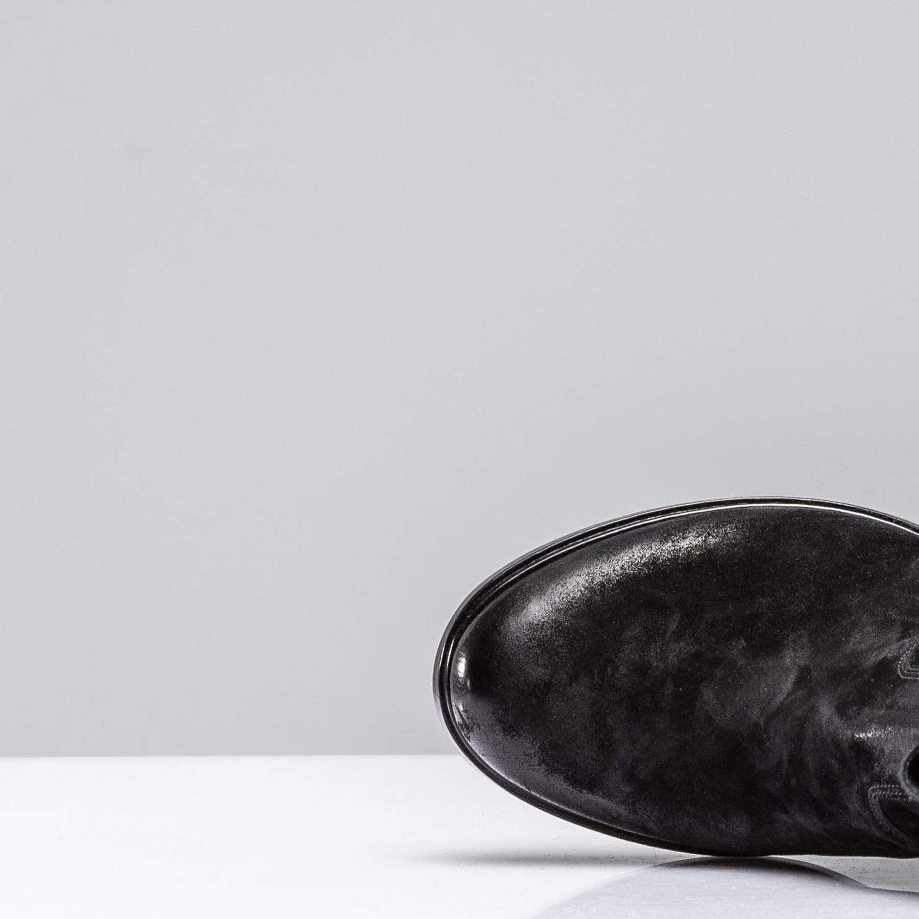 Lyla Boot - Image 5