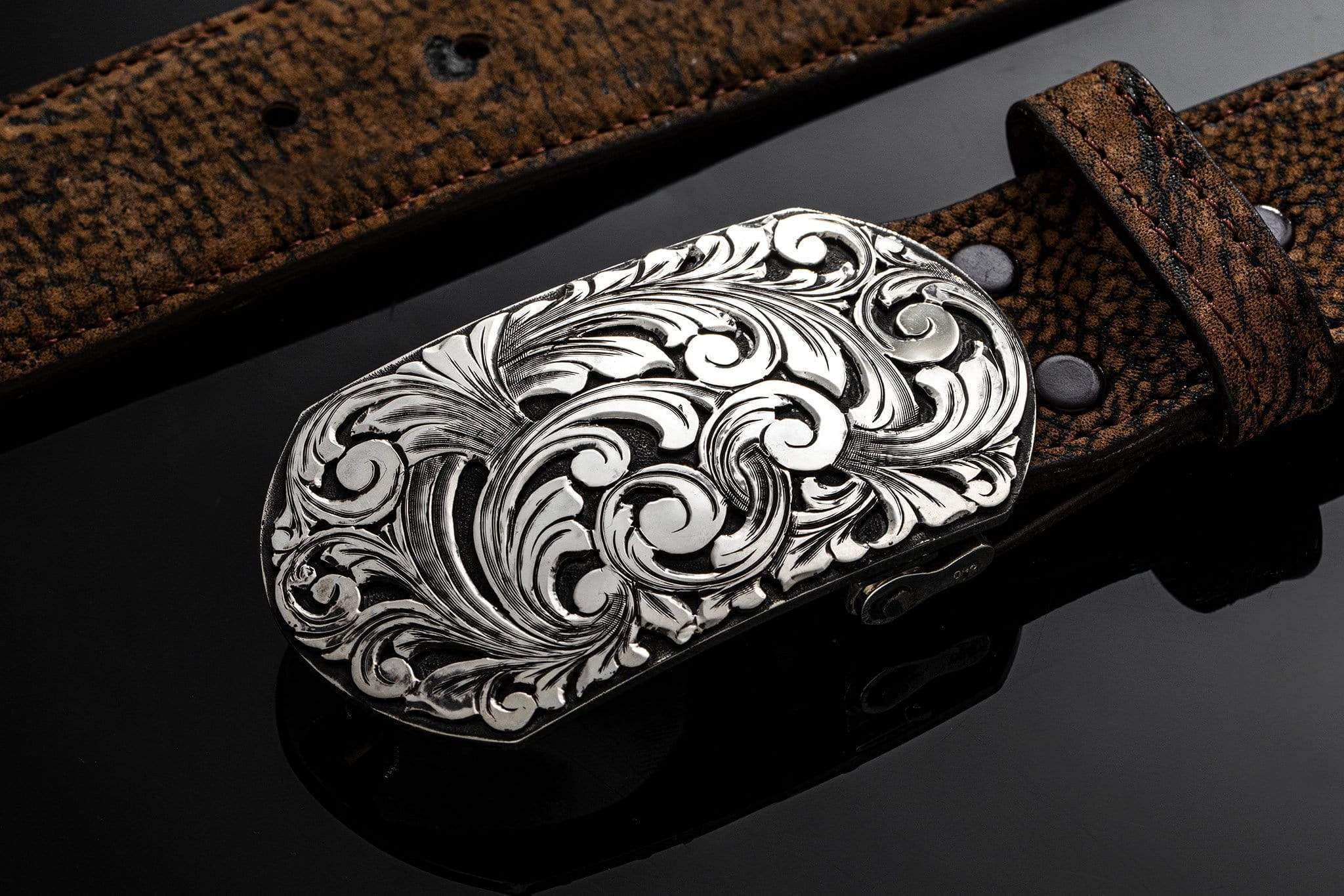 AO Branson Swirl - Image 3