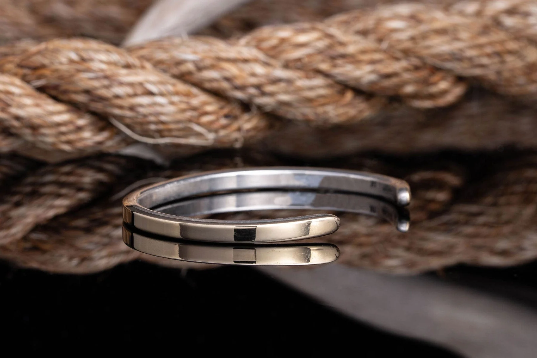 Bracelet G - Image 2
