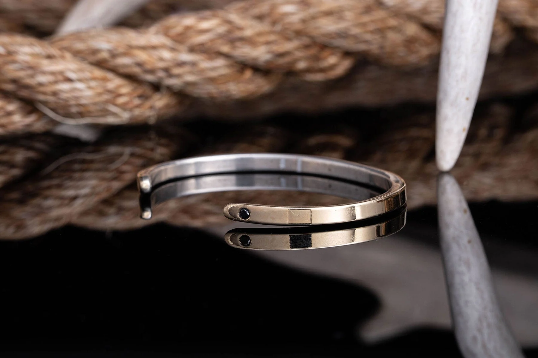 Bracelet G - Image 3