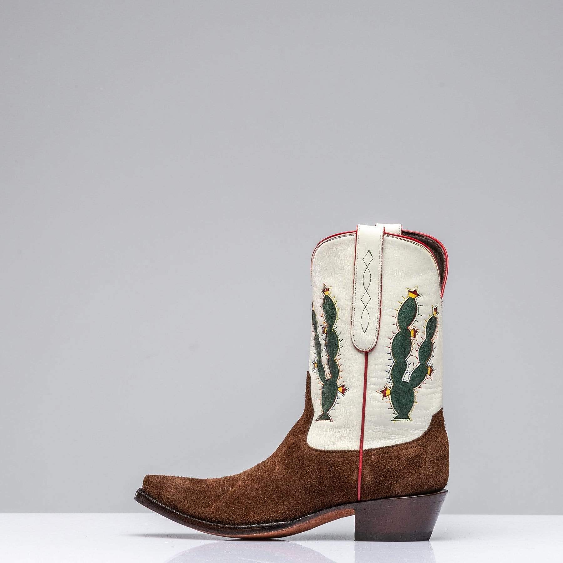 Cactus Shortie - Image 3