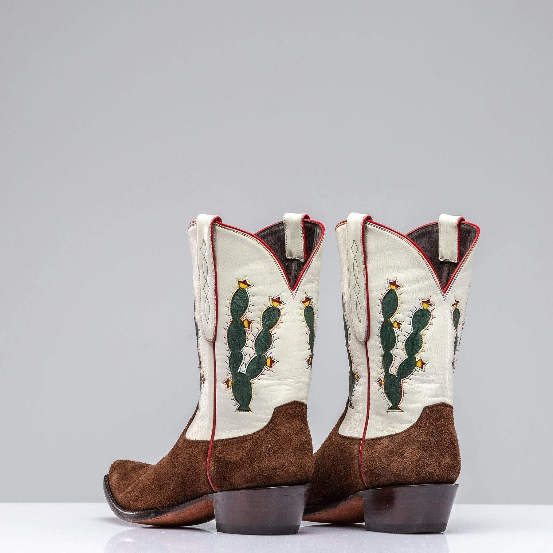 Cactus Shortie - Image 5
