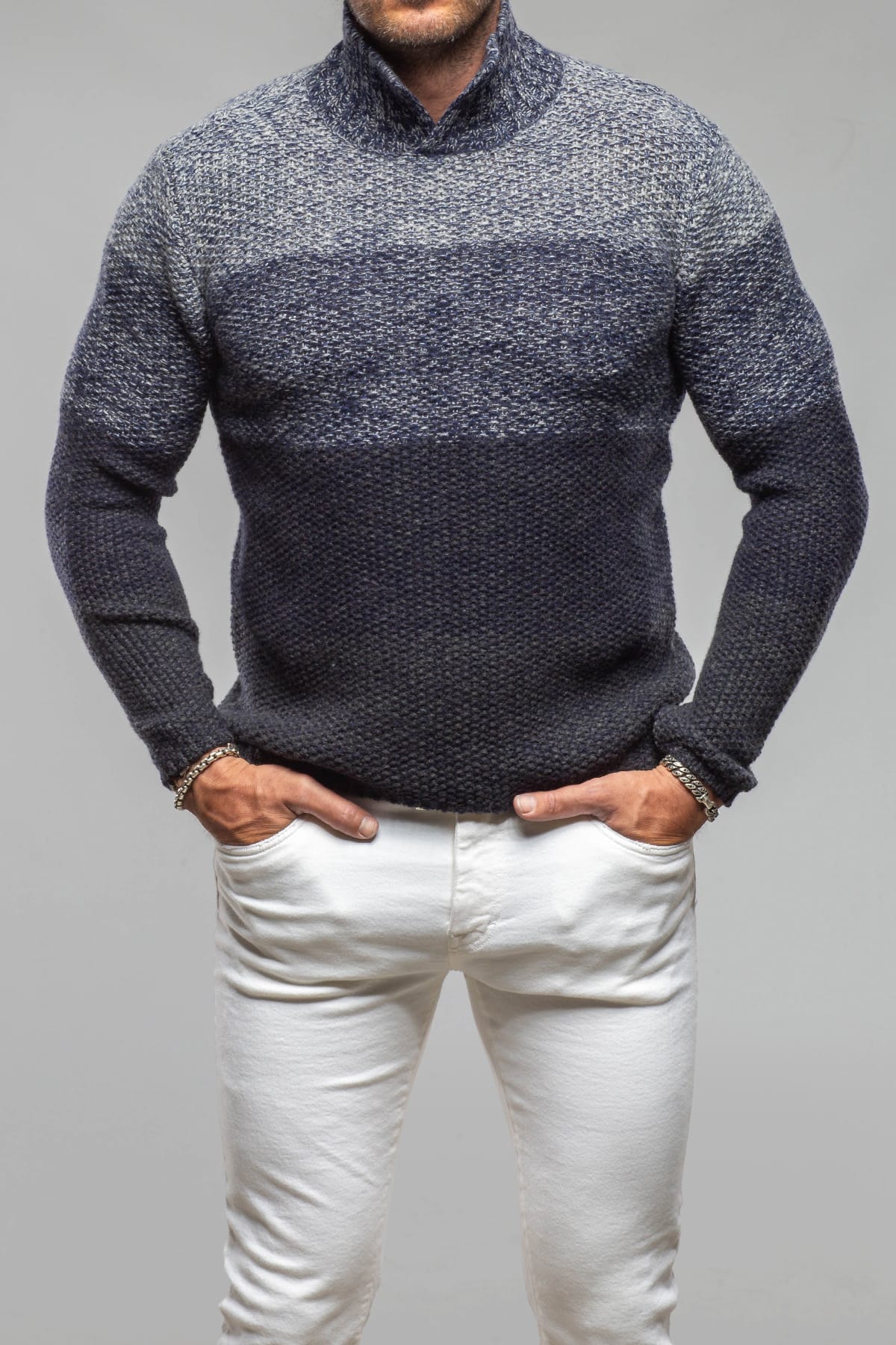 All Men's New Arrivals