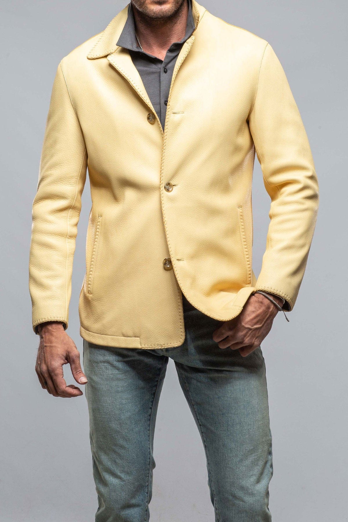 Men's Best Sellers