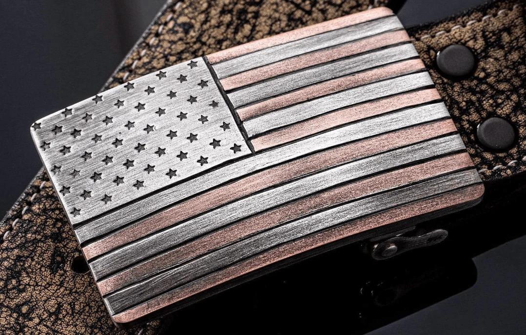 Mason USA - Image 3