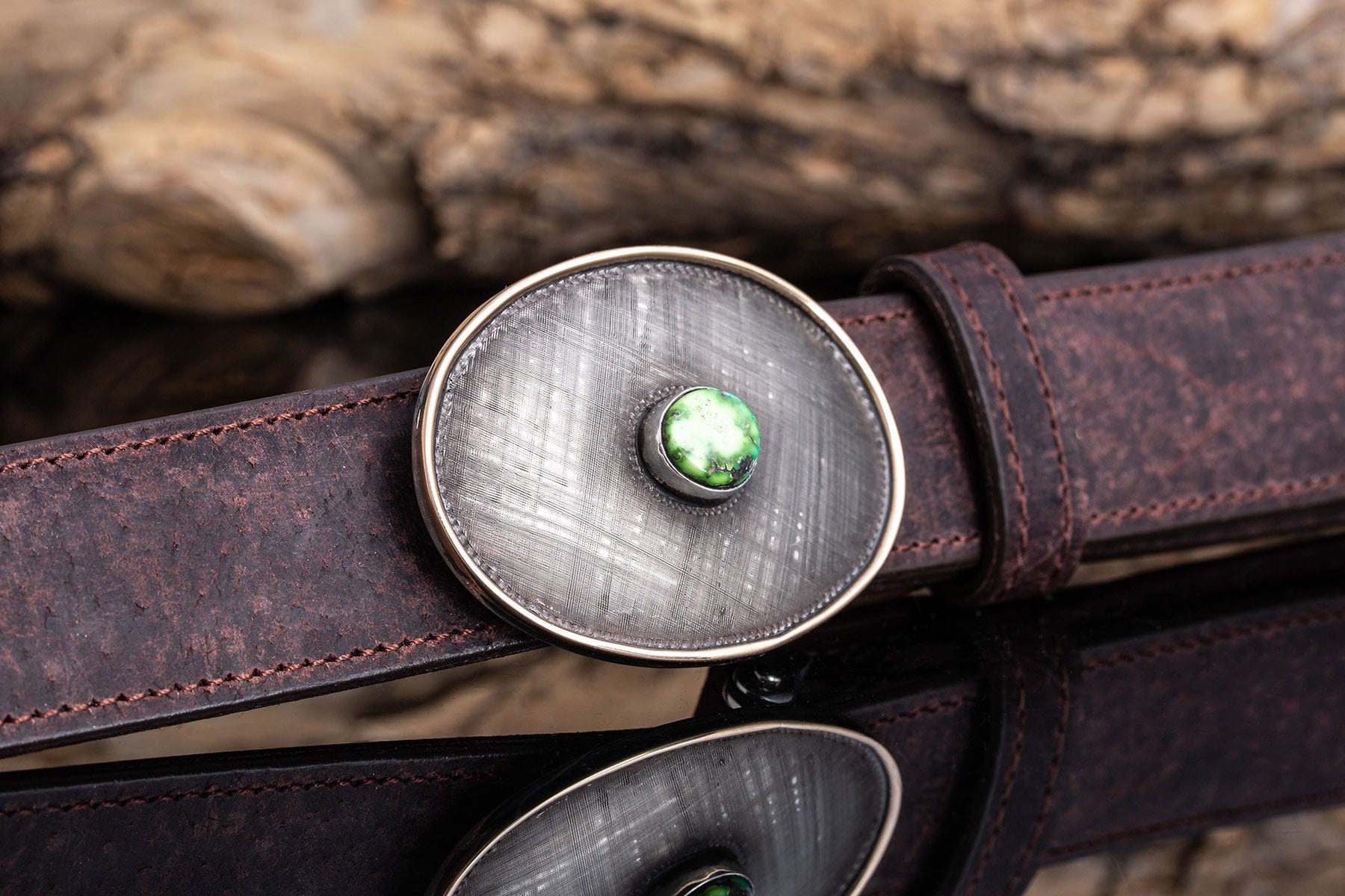 Sutro Price Green TQ - Image 2