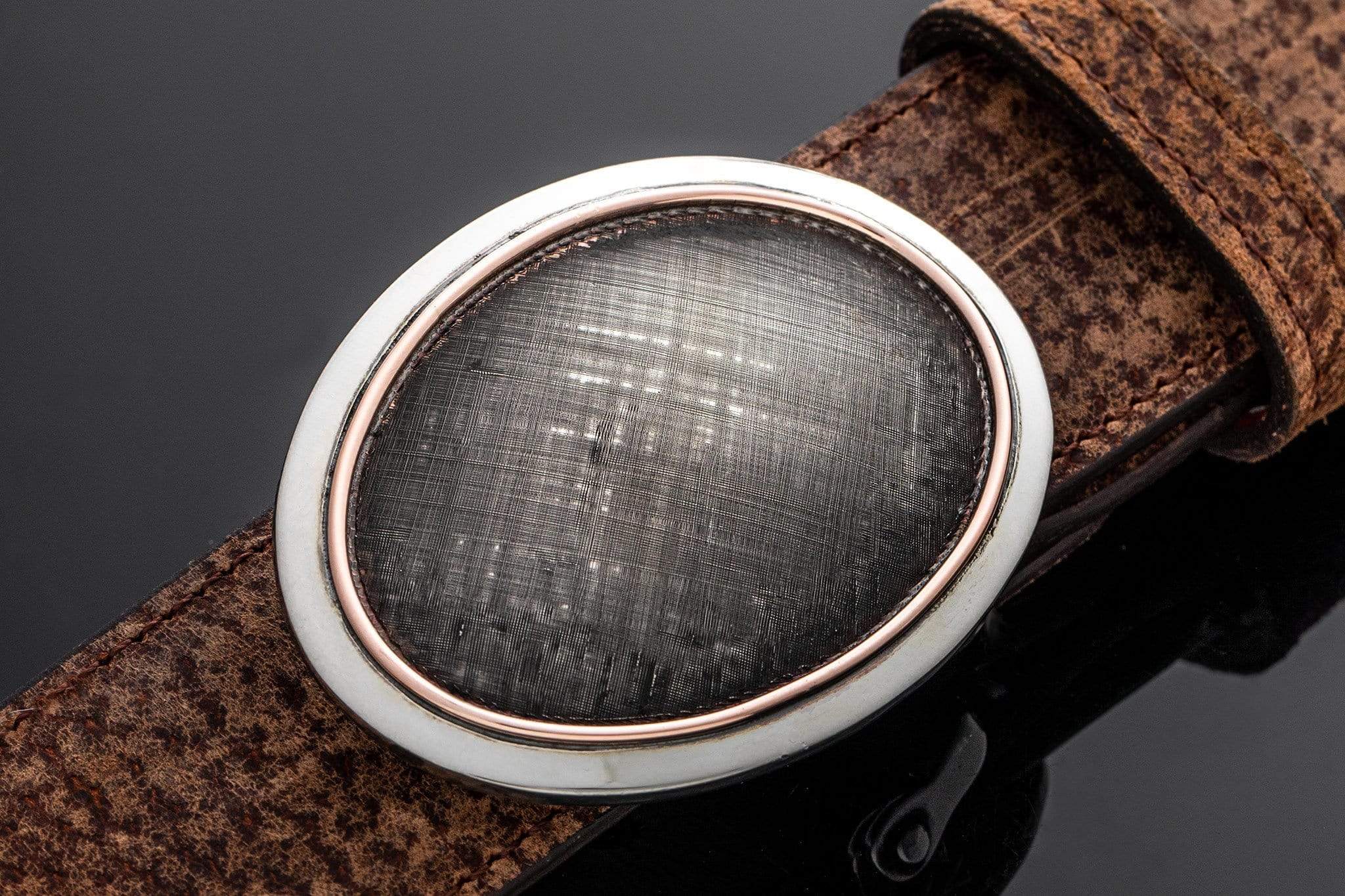 Comstock Heritage Sutro Rangley 14K - Image 2