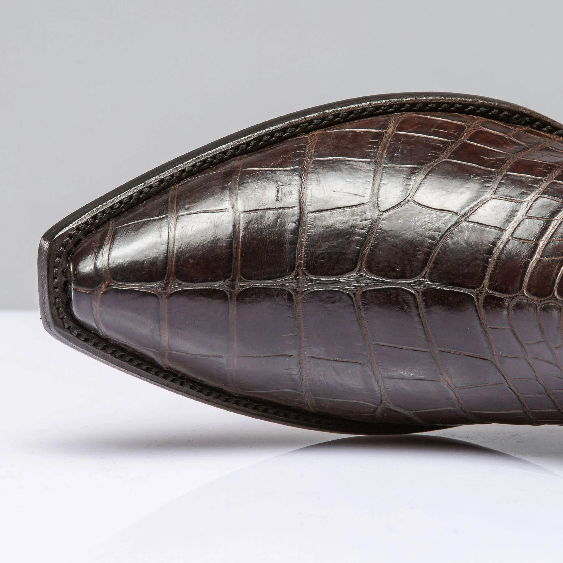 The Tatanka Boot - Image 4
