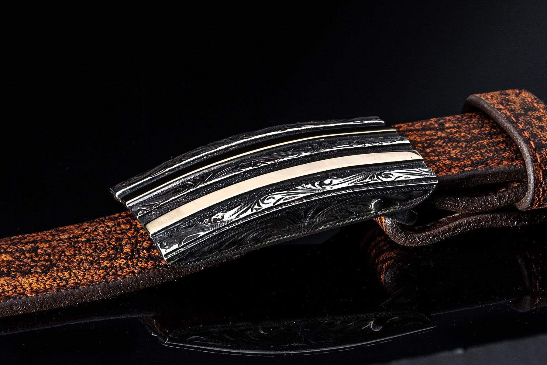 Tyson Stripes - Image 2