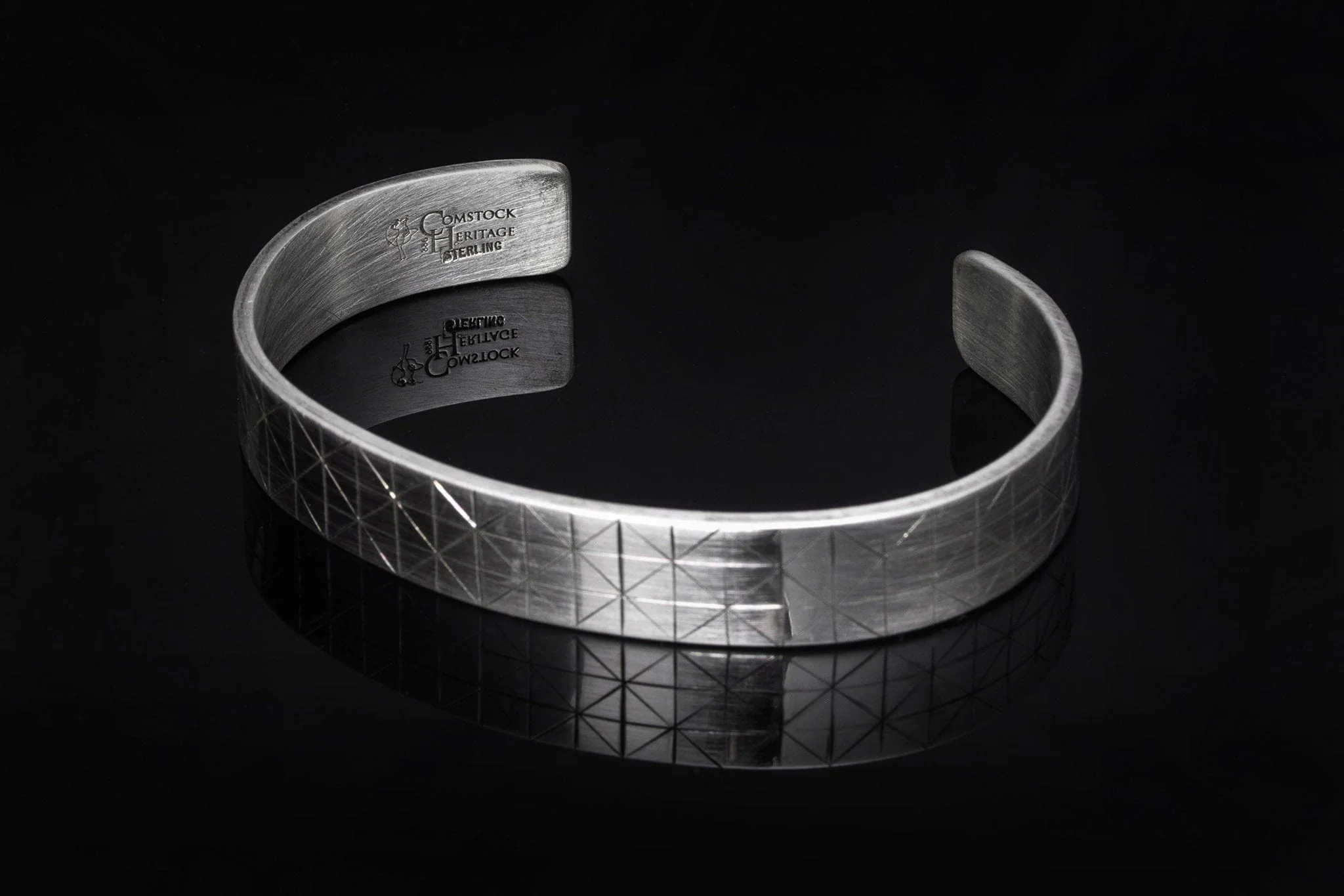 Ventura Bracelet 2 - Image 4