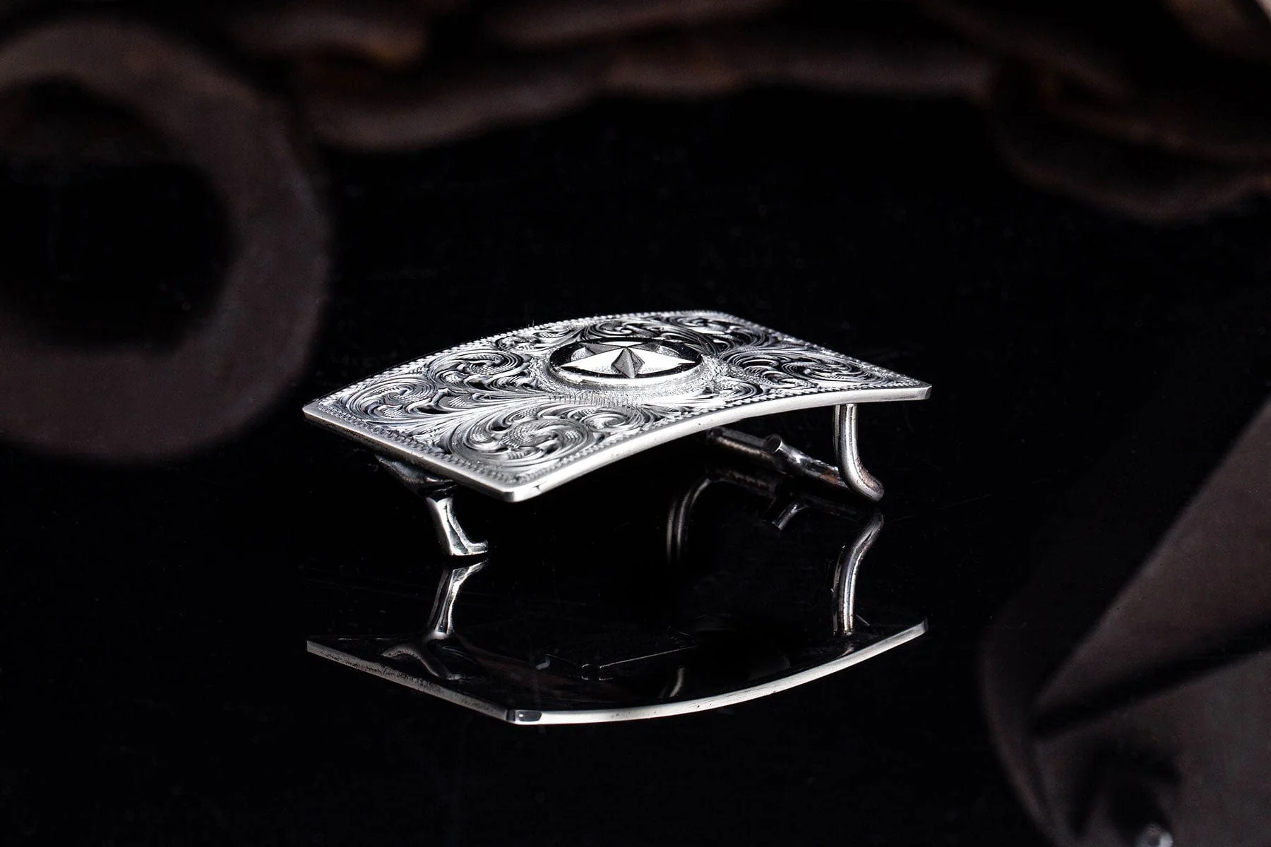 Zavala 1801 - Image 2
